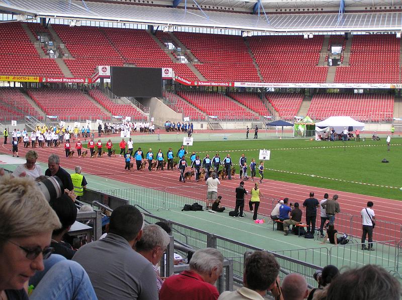 2003-12-31 23.00.00-52.jpg